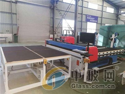 兩位焊接機(jī)廠家現(xiàn)貨直銷