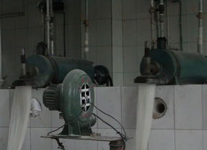 6ft 水晶粉絲機(jī)生產(chǎn)機(jī)械圖片,6ft 水晶粉絲機(jī)生產(chǎn)機(jī)械高清圖片 汝陽縣古城機(jī)械廠,