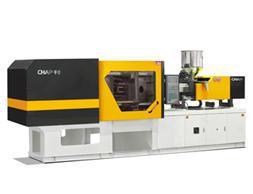 CMG10000塑料注射機 價格、廠家與圖片綜合指南