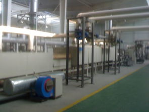 微波陶瓷干燥設(shè)備 生產(chǎn)廠家、價格、型號規(guī)格與制造技術(shù)解析