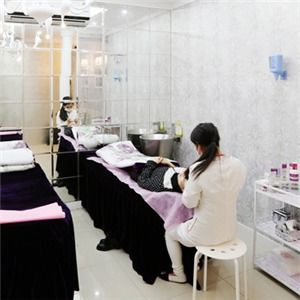 天使眼睫毛加工廠加盟可靠嗎？——深入解析與加盟問(wèn)答