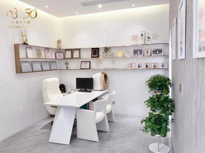 美麗與健康的橋梁 專(zhuān)訪東森自然美加盟商王總，探討醫(yī)美服務(wù)的融合與創(chuàng)新