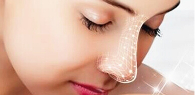 鄭州專(zhuān)業(yè)歪鼻矯正醫(yī)院選擇指南 聚焦安全與效果